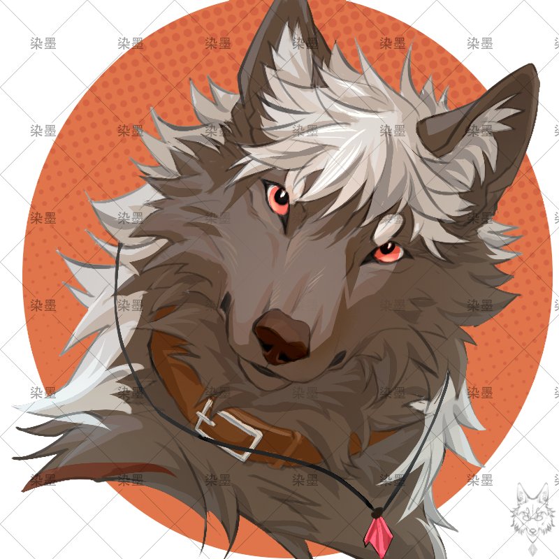 RMowolf's tweet photo. cm：@VeroFess
#furrycommunity #furryartist https://t.co/AnwhKVh3dM