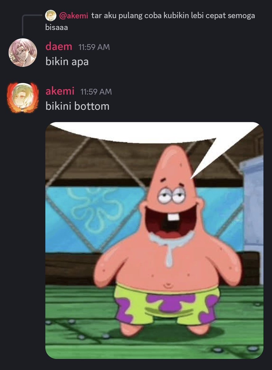 AveKanehoshii's tweet image. KWKWKWKWKWKWKWKWKWK