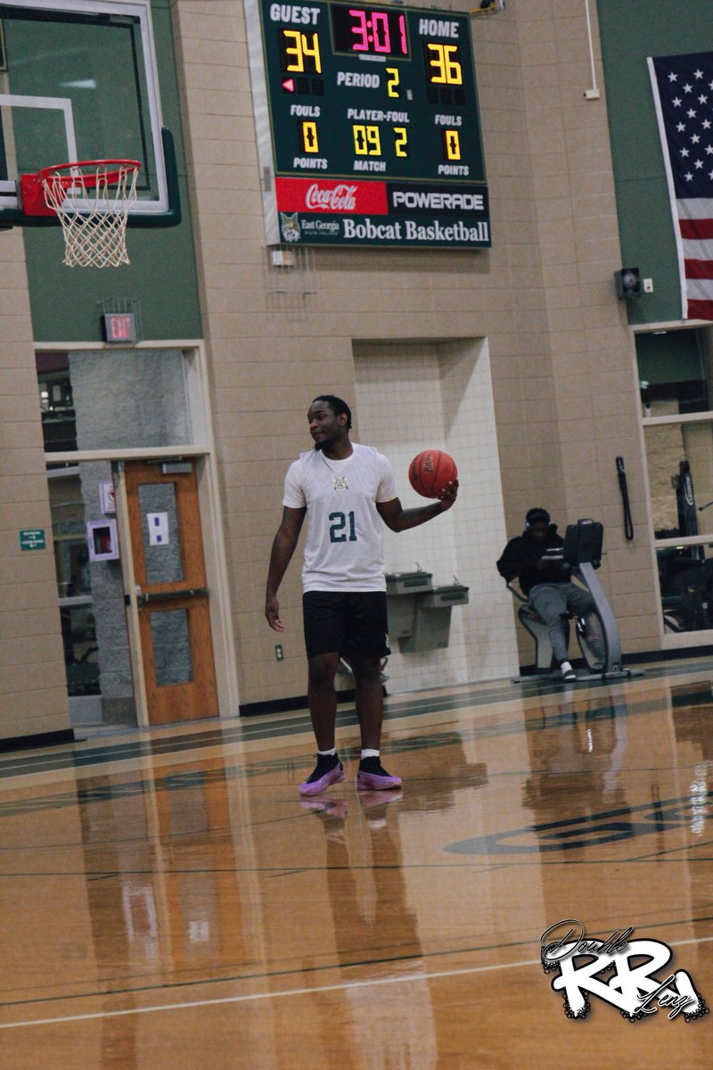 another 365 
BLESSED TO SEE 19🎂🥷🏾