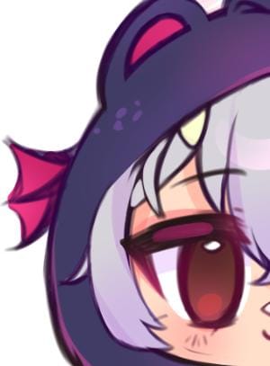 EL FIN DE SEMANA PRENDEREMOS DIRECTO CON MI PRIMER EXTENSIBLE Y ESTA VEZ ADEMAS DE QUE ESTAREMOS CELEBRANDO NUESTRO ANIVERSARIO DE TWITCH SE VIENE...

NUESTRO DEBUT!!!

DEBO AGRADECER A <a href="/YokoYume5/">🦑Yoko yume 🦑Emote artist✨OPEN COMMSS</a> Y A <a href="/SaphireDokii/">Saphiredokii Live2D Animator 🛠📖 ૮₍ ˶• ༝ •˶ ₎ა</a> POR HACER ESTO POSIBLE! LES QUEDÓ INCREIBLE! #debut #VtuberDebut