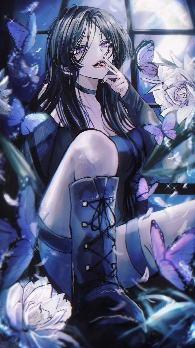 miku_6_1's tweet image. 仲良しキャンペーン☽༂

新背景になったので改めて✊🏻✨

☽༂関西弁
☽༂中低音女子
☽༂ネイリスト
☽༂重加工厨
☽༂多系統女

✔︎声気になる
✔︎話してみたい
✔︎絡んでみたい
✔︎推し不在
✔︎仲良し増やしたい etc…

🩷or💬or🔁で全力お迎えします🫶🏻

 #仲良しキャンペーン  #spoon  #拡散希望