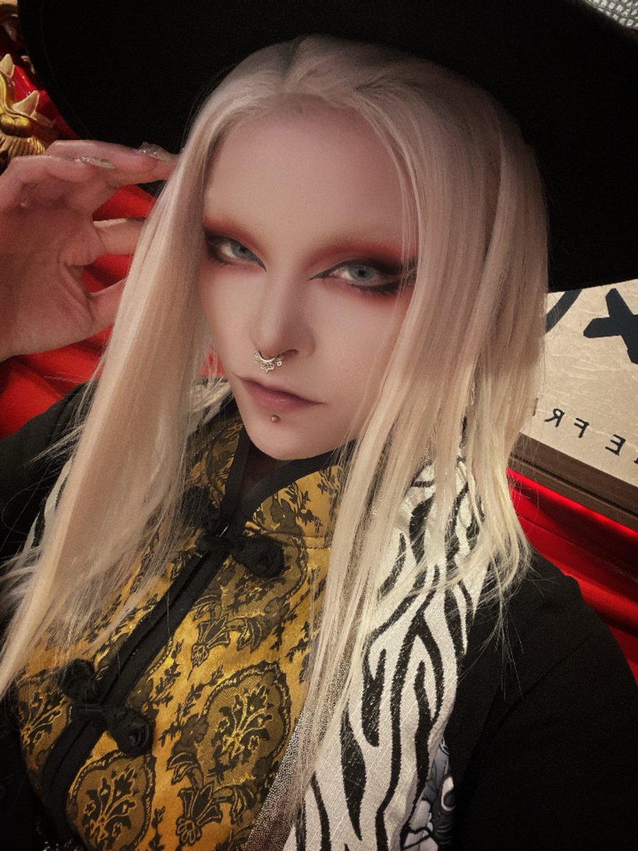 QutieFrash official (@qutie_frash) / Posts / X