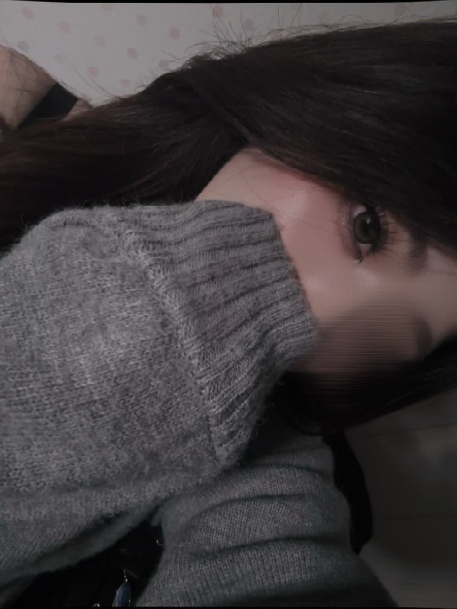 miku_6_1's tweet image. 仲良しキャンペーン☽༂

新背景になったので改めて✊🏻✨

☽༂関西弁
☽༂中低音女子
☽༂ネイリスト
☽༂重加工厨
☽༂多系統女

✔︎声気になる
✔︎話してみたい
✔︎絡んでみたい
✔︎推し不在
✔︎仲良し増やしたい etc…

🩷or💬or🔁で全力お迎えします🫶🏻

 #仲良しキャンペーン  #spoon  #拡散希望