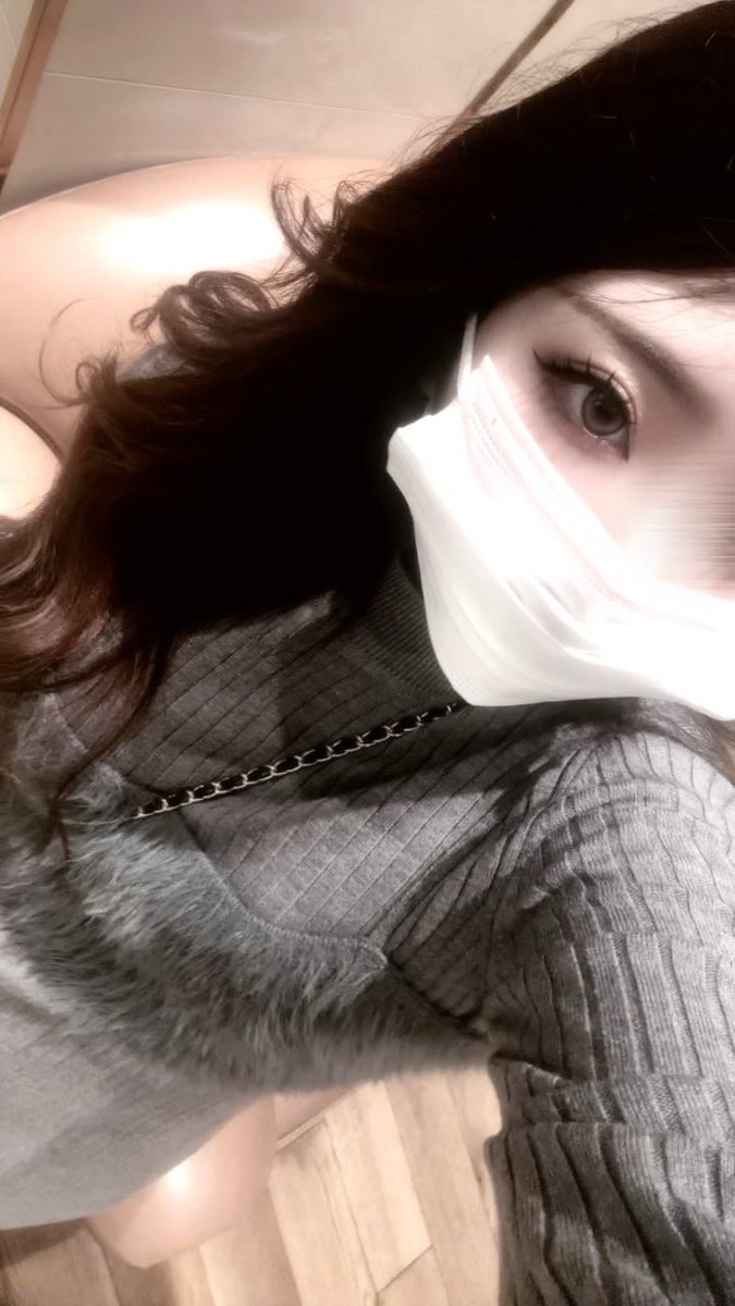 miku_6_1's tweet image. 仲良しキャンペーン☽༂

新背景になったので改めて✊🏻✨

☽༂関西弁
☽༂中低音女子
☽༂ネイリスト
☽༂重加工厨
☽༂多系統女

✔︎声気になる
✔︎話してみたい
✔︎絡んでみたい
✔︎推し不在
✔︎仲良し増やしたい etc…

🩷or💬or🔁で全力お迎えします🫶🏻

 #仲良しキャンペーン  #spoon  #拡散希望