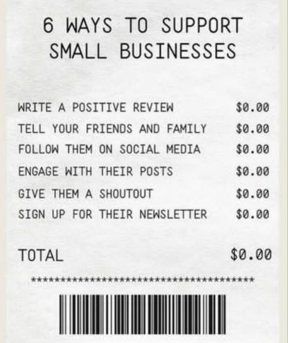 Elizabeth Fournier (@elizfournier) on Twitter photo 