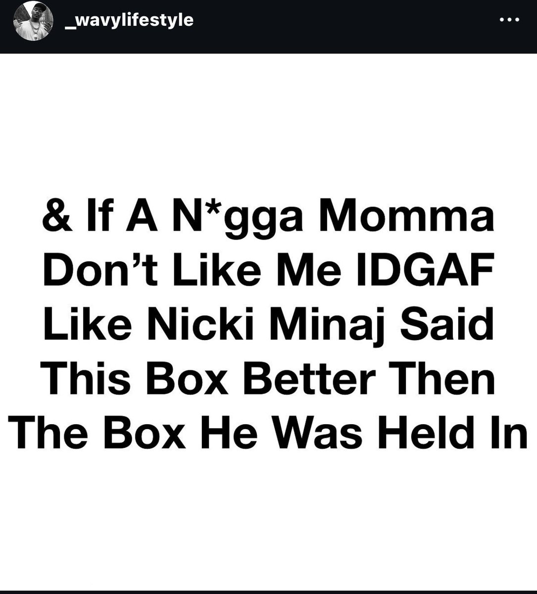 Taniyaminaj_'s tweet image. 😭😭😭