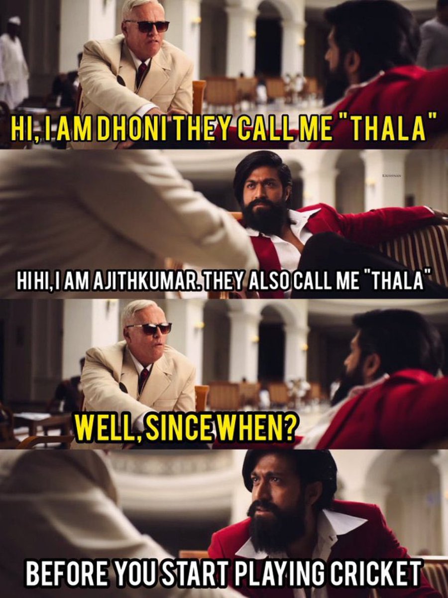 Vinayagam_twts_'s tweet image. வரலாறு முக்கியம் டா அட்மின்.. 

#ThalaAjithKumar #AjithKumar