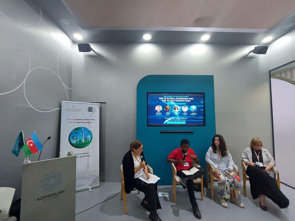Woman, Development, Future PU tweet media