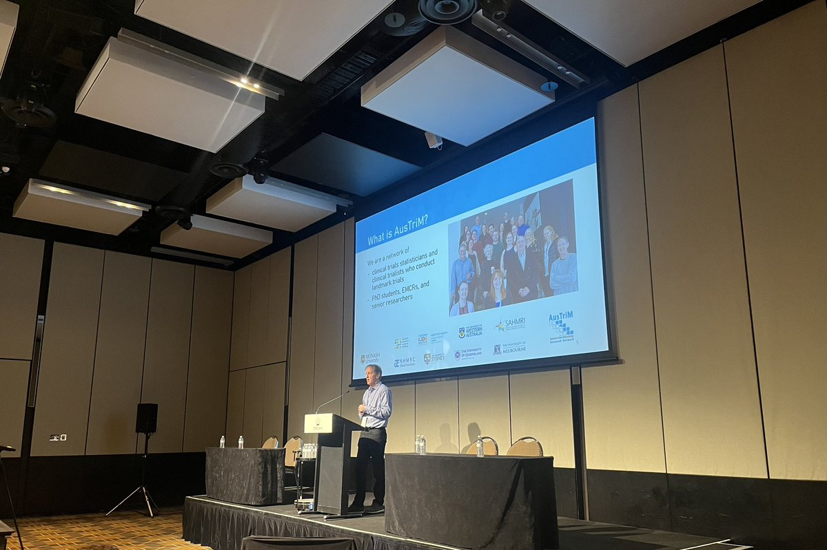 liz ryan tweet media