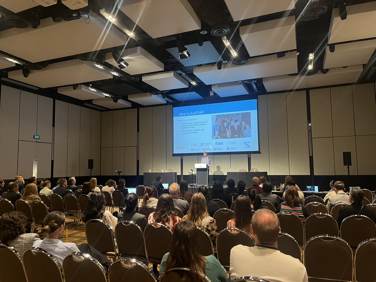 liz ryan tweet media