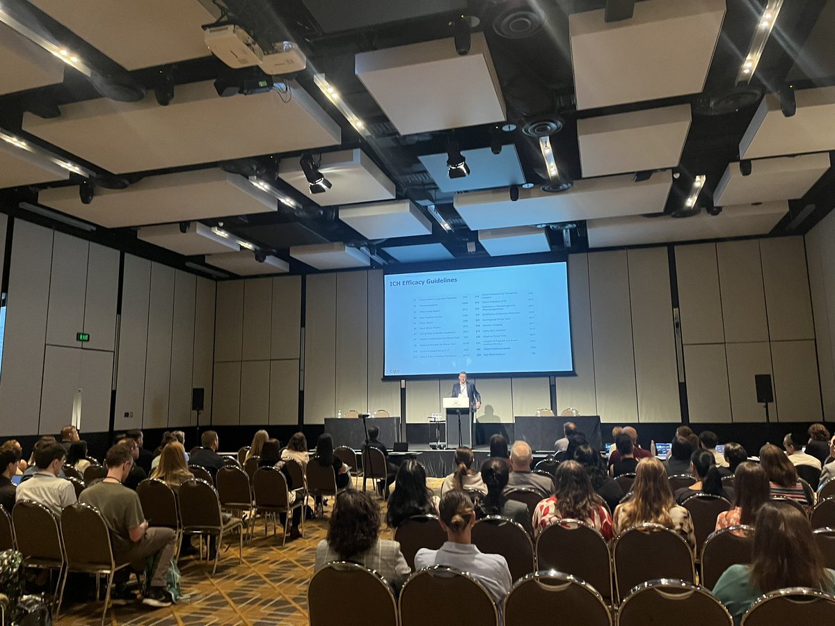 liz ryan tweet media