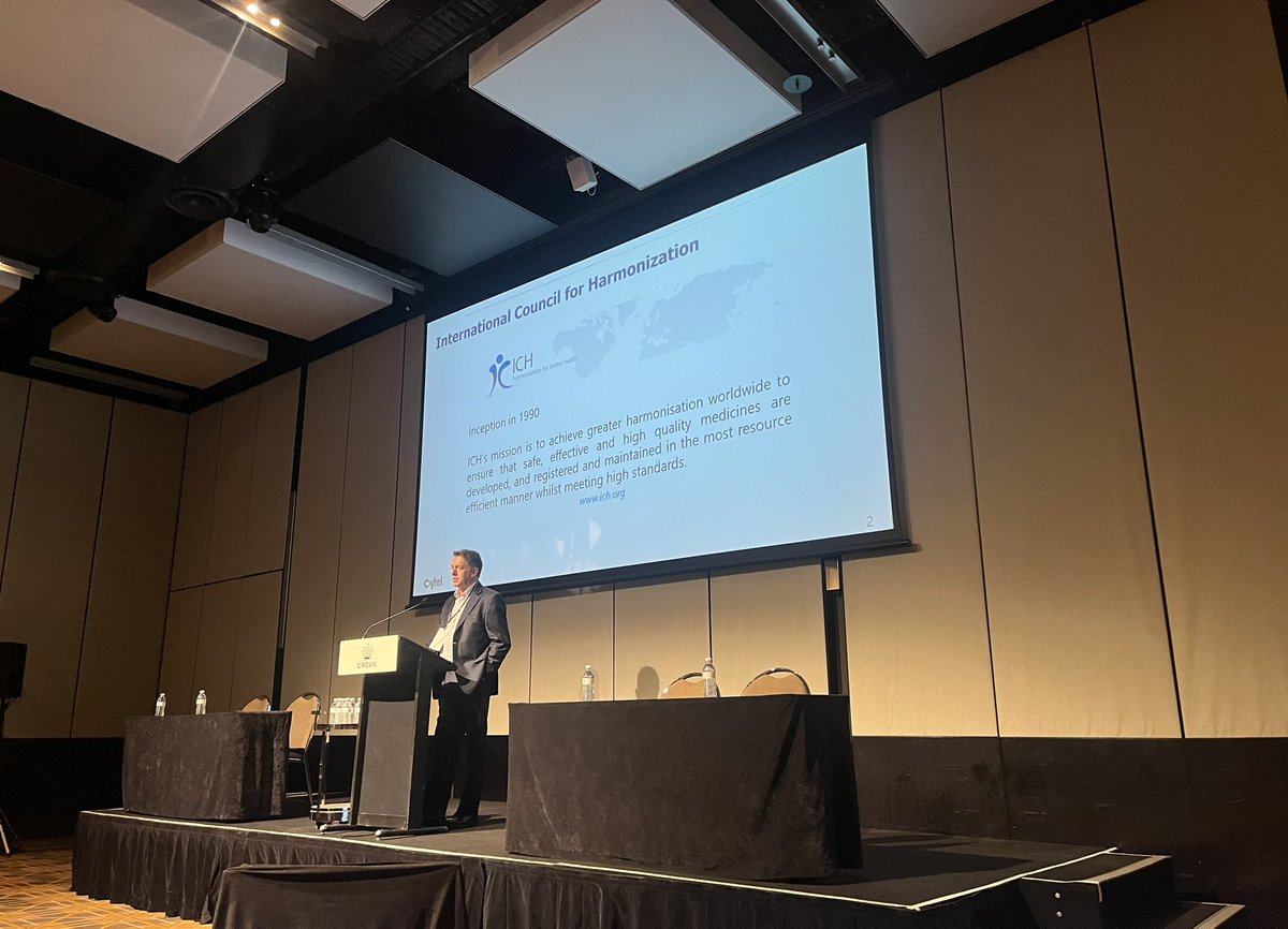 liz ryan tweet media