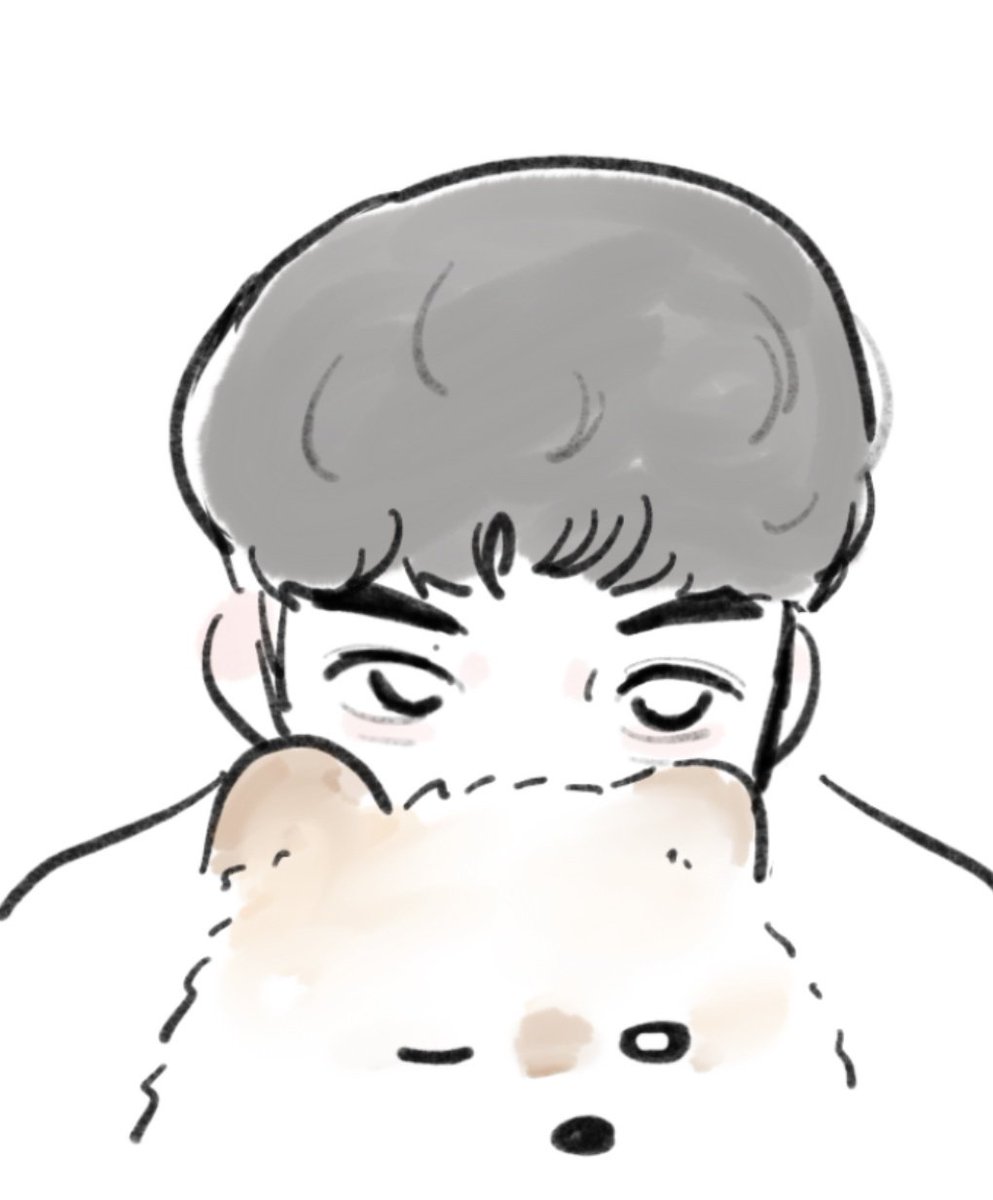 0shooot's tweet photo. 둥 https://t.co/JPc0DYGIKj