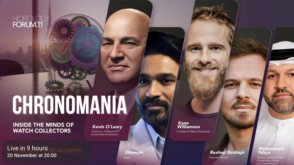 Dhanush_Trends's tweet image. LIVE TODAY 8.00 PM. 

@dhanushkraja