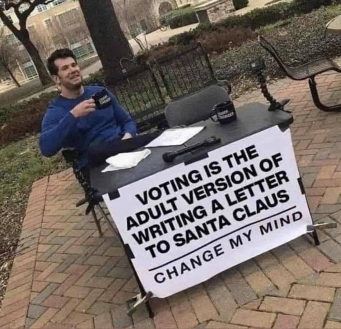 illuminatibot (@iluminatibot) on Twitter photo 