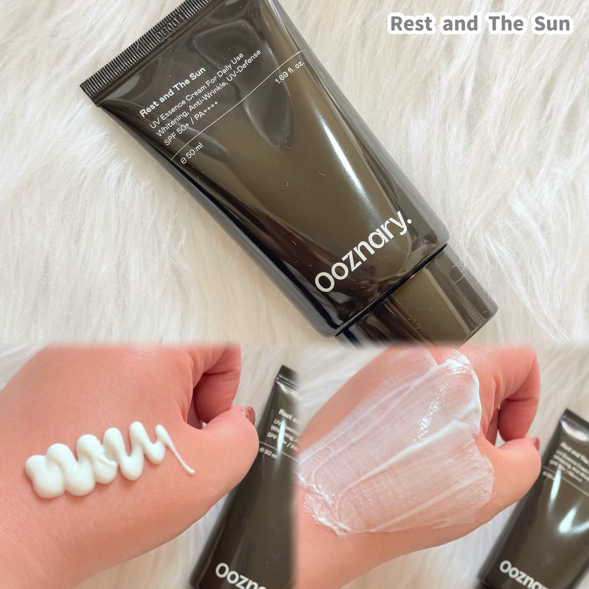 ⭐️イオーヌクリーム半ダースなら　 　⇨３０％引き！ 楽天市場】イオーヌクリームの通販