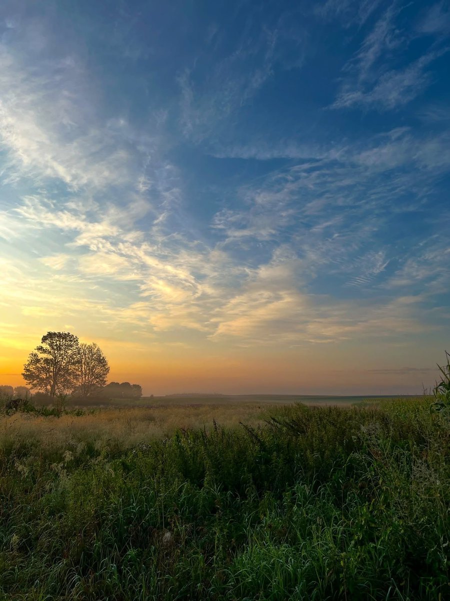 0͏0͏:0͏0͏ (@0hour0minute) on Twitter photo 