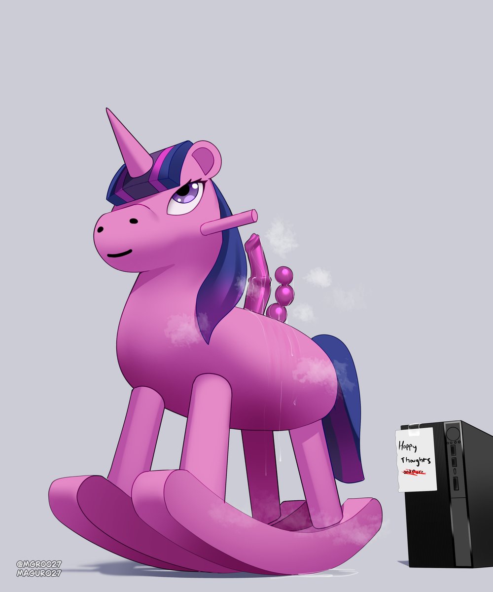 commission 🖥️🏇 