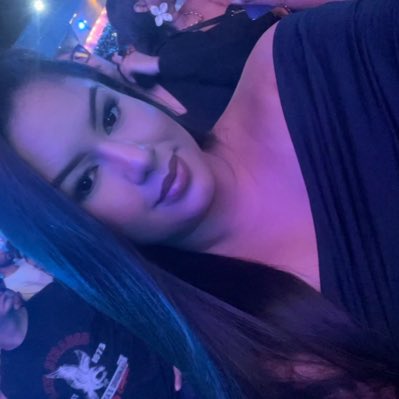 gaabimendonca1's tweet photo. #NovaFotoDePerfil https://t.co/DjkvA7Kwcr