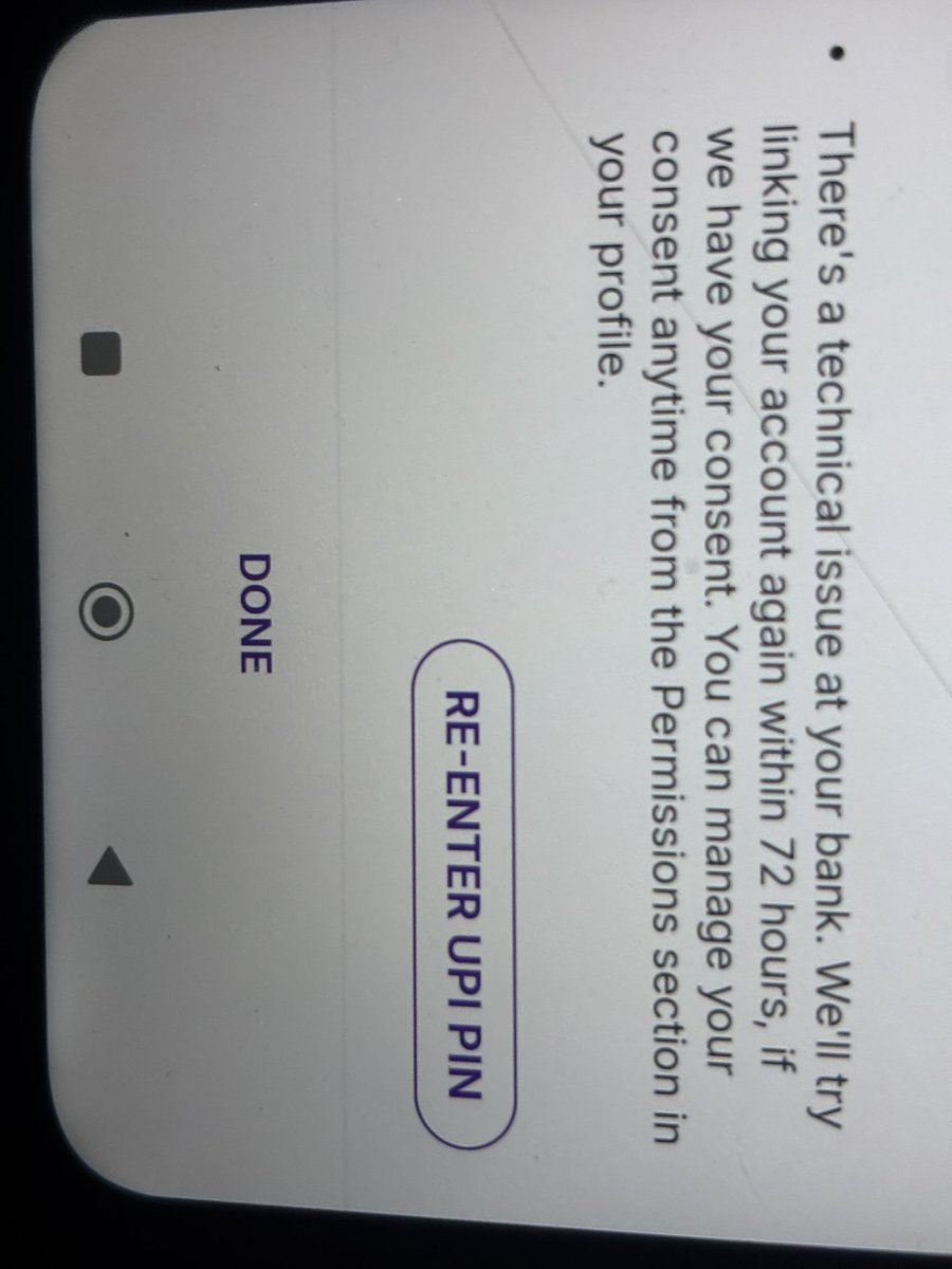 Onkar | Websites for Agents & Lawyers tweet media