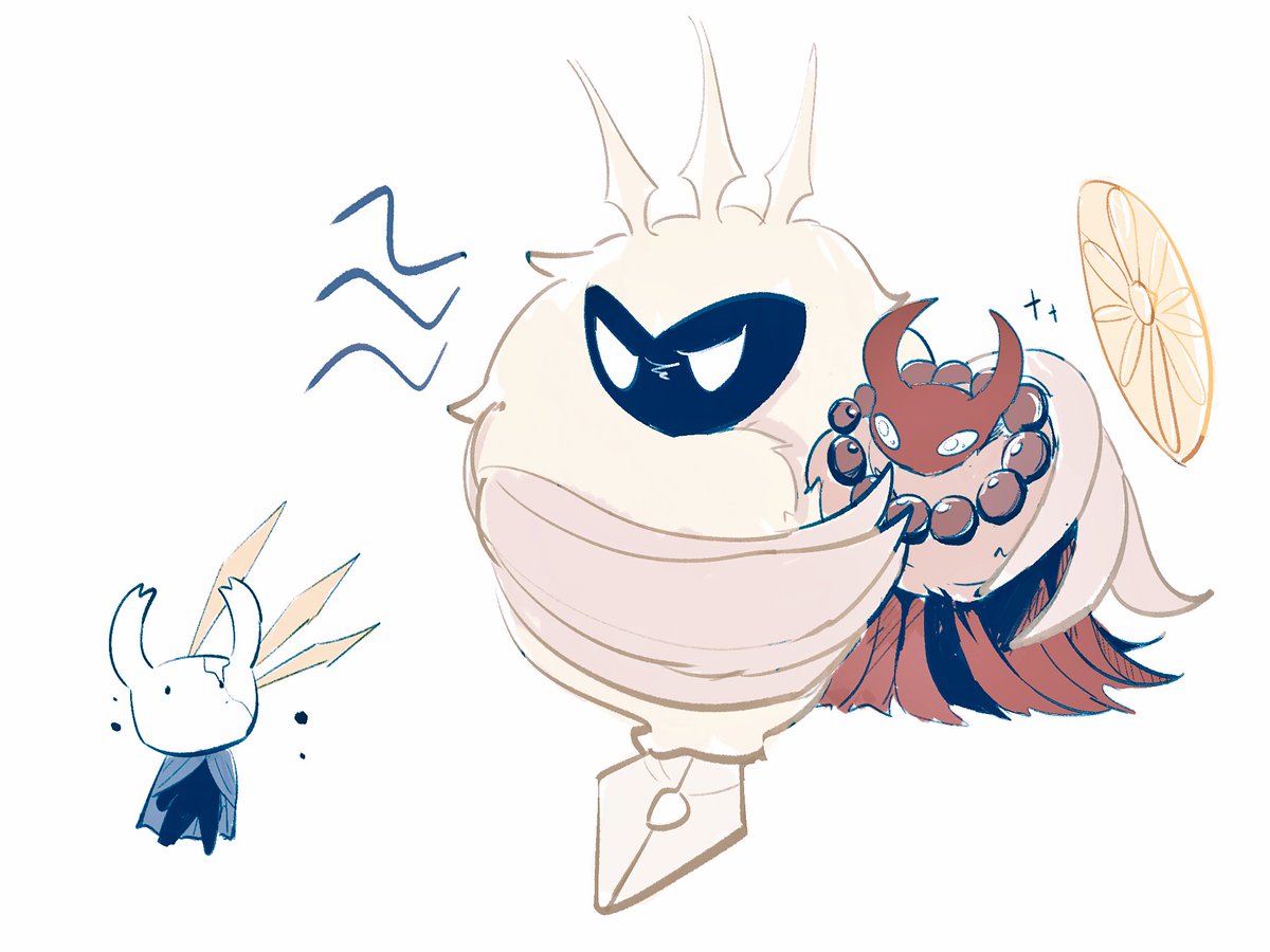 ZoeyPurple1's tweet photo. #hollowknight https://t.co/dwWRLY3UCW