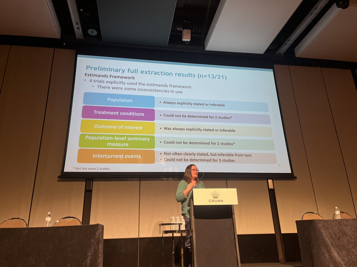 liz ryan tweet media