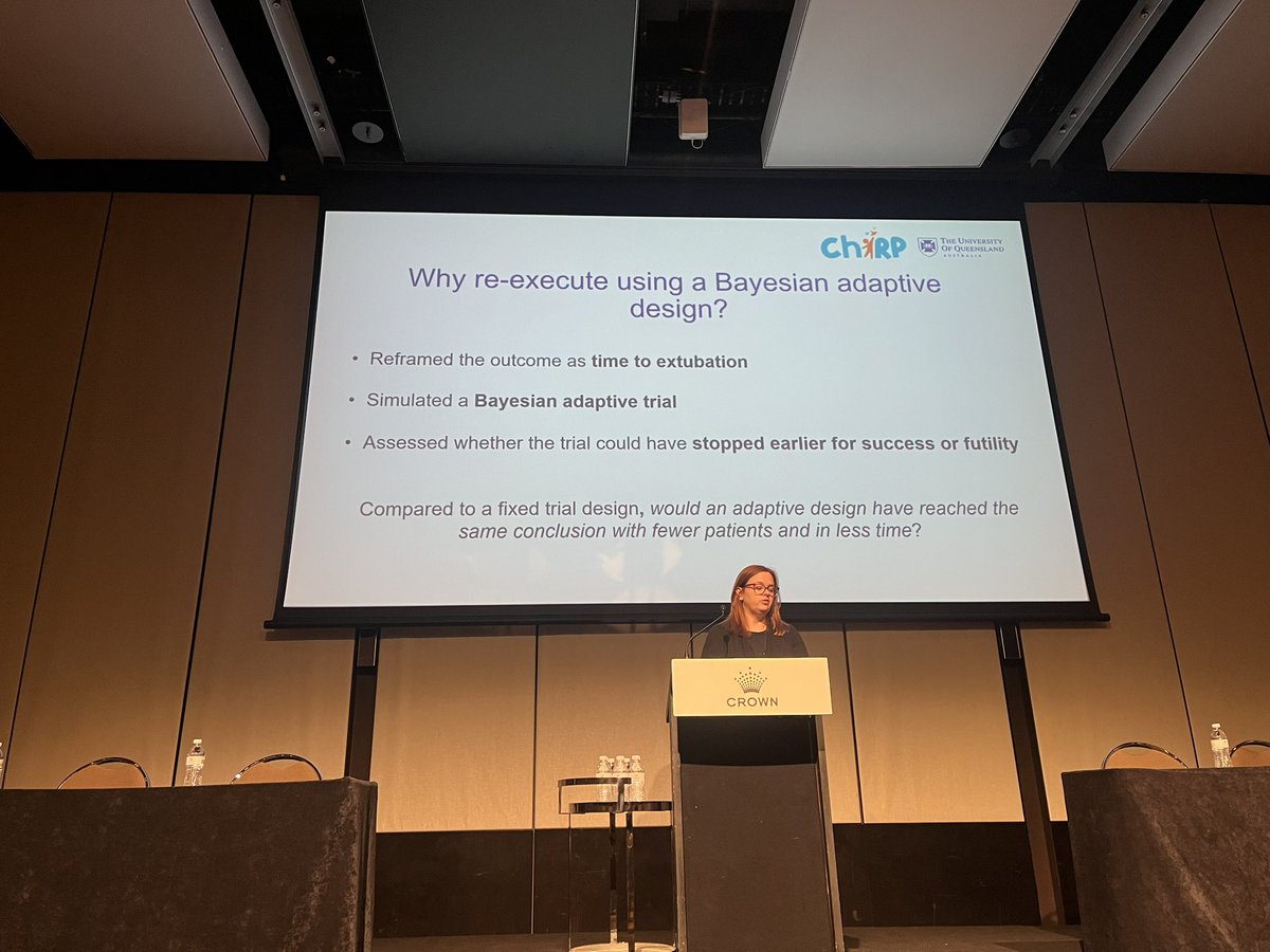 liz ryan tweet media