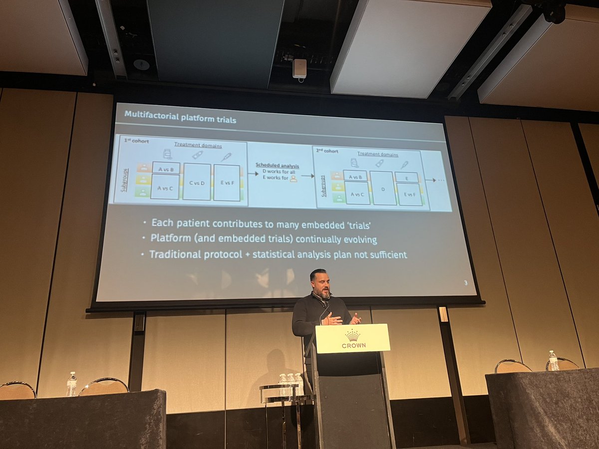 liz ryan tweet media