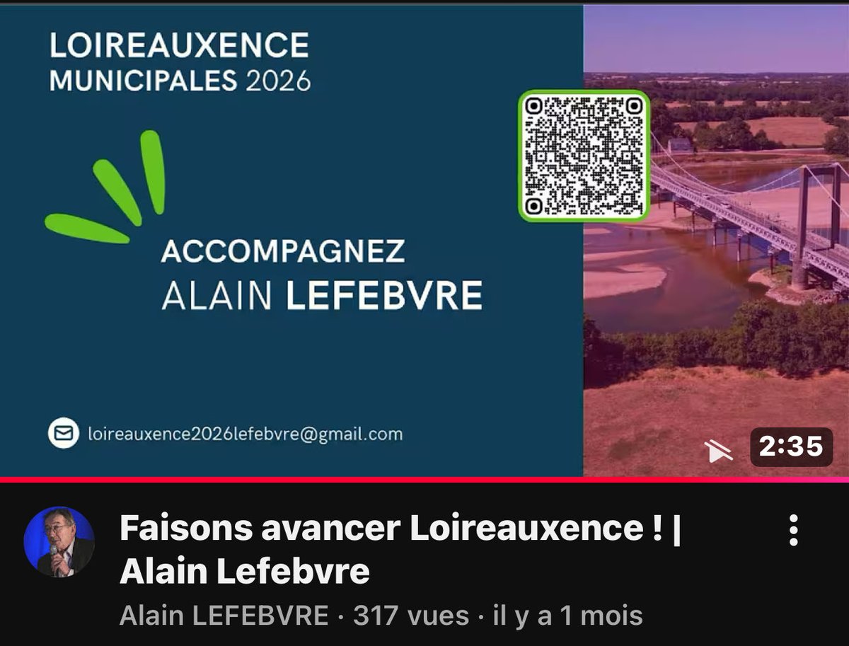 Lefebvre4Alain's tweet photo. https://t.co/GYEryfUKQ6