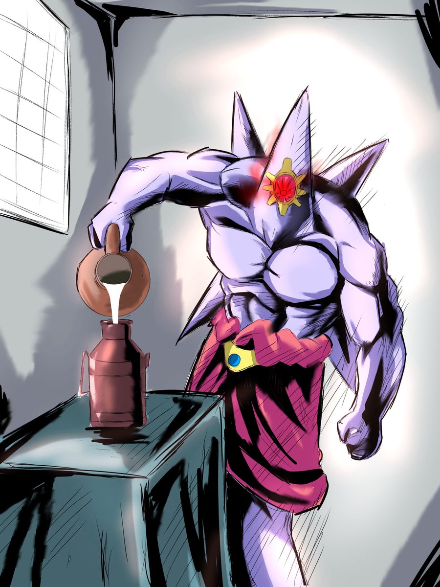 牛乳ぱんページ 牛乳ぱんページ 牛乳P (@milkJZX100) / Posts / X