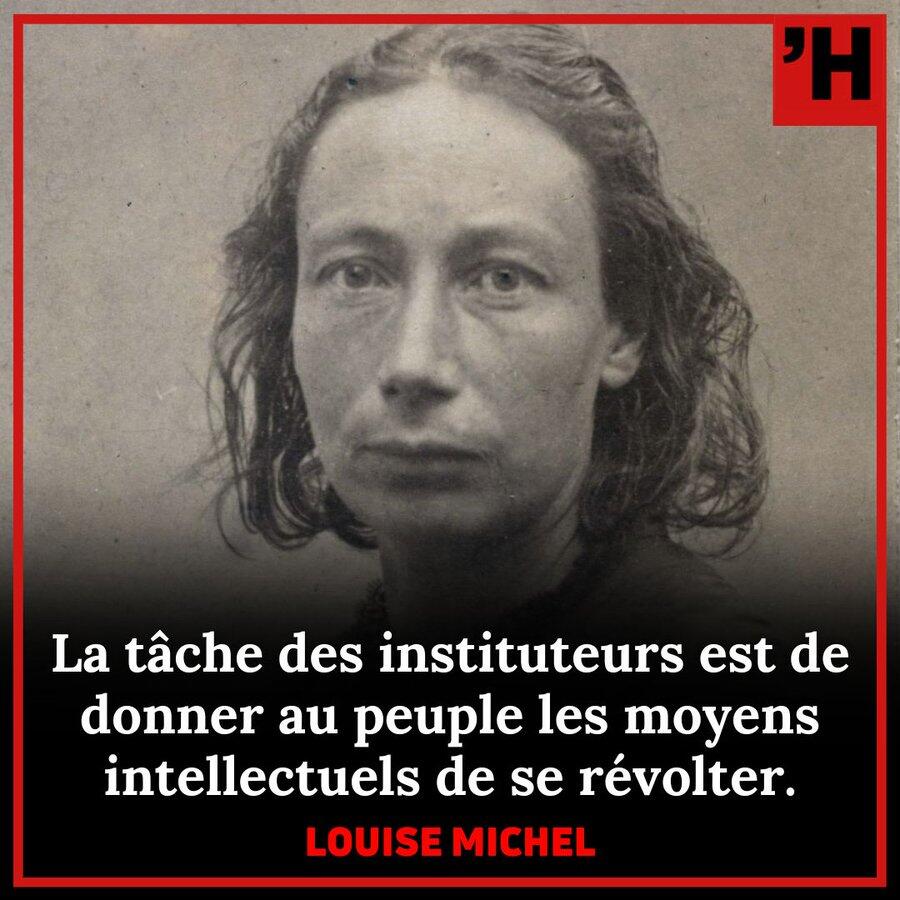 L'important tweet media