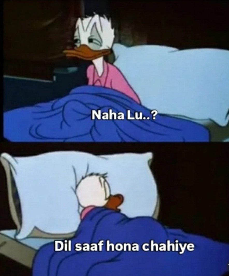 Swatieee tweet media