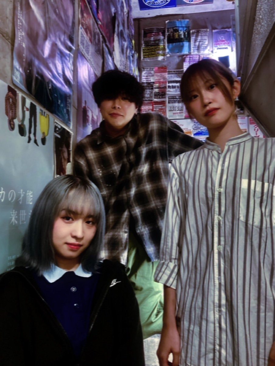 salsa (@salsa_info) / Posts / X