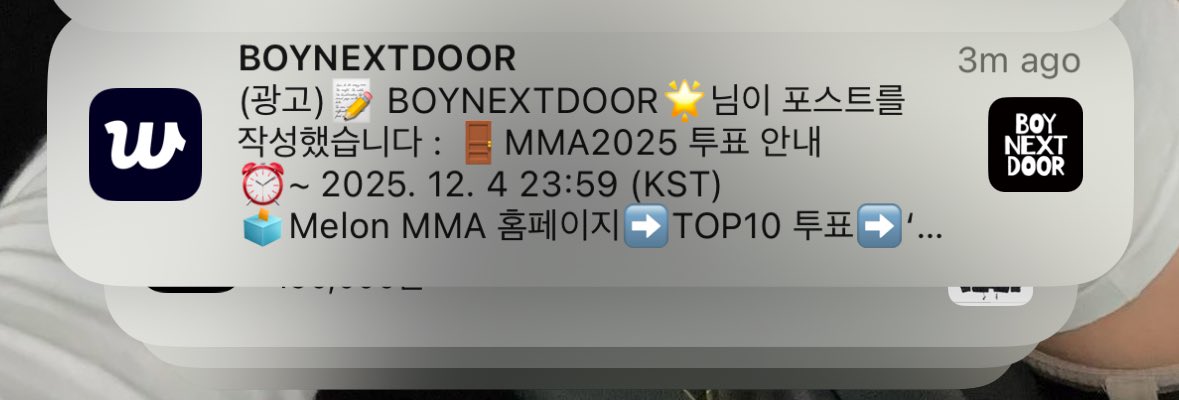 틱사부 tweet media