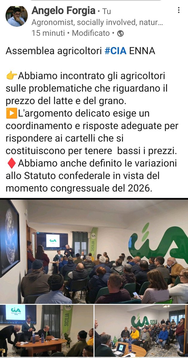 Angelo Forgia (@agl_frg) on Twitter photo 