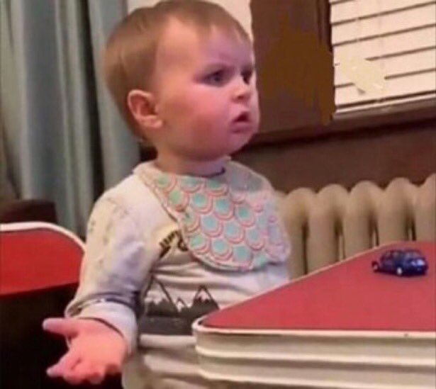 augan_dan's tweet photo. @chepchumba_val What do you expect us to do when you've said no.?
Should we just sit there and try to convince an adult into changing the answer they are comfortable with? https://t.co/xhexWR2IEG
