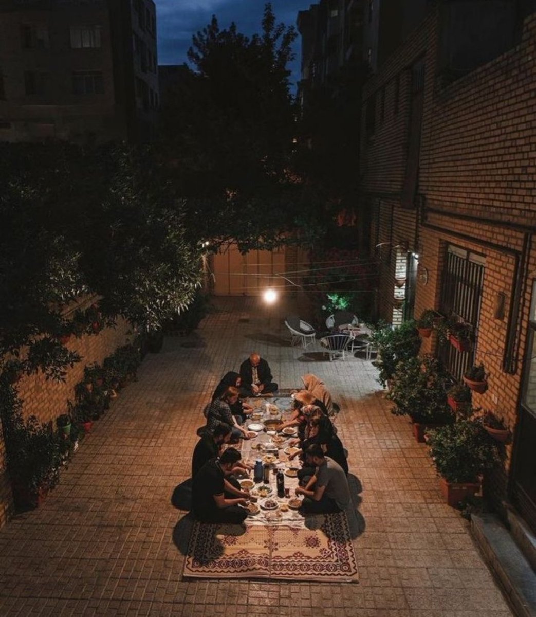 Aana03972333's tweet photo. POV: There's only 14 mondays left until Ramadan https://t.co/Dhjm6aHBwZ