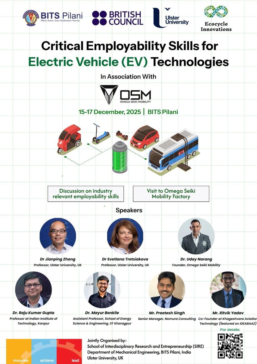 Mayur Bonkile tweet media