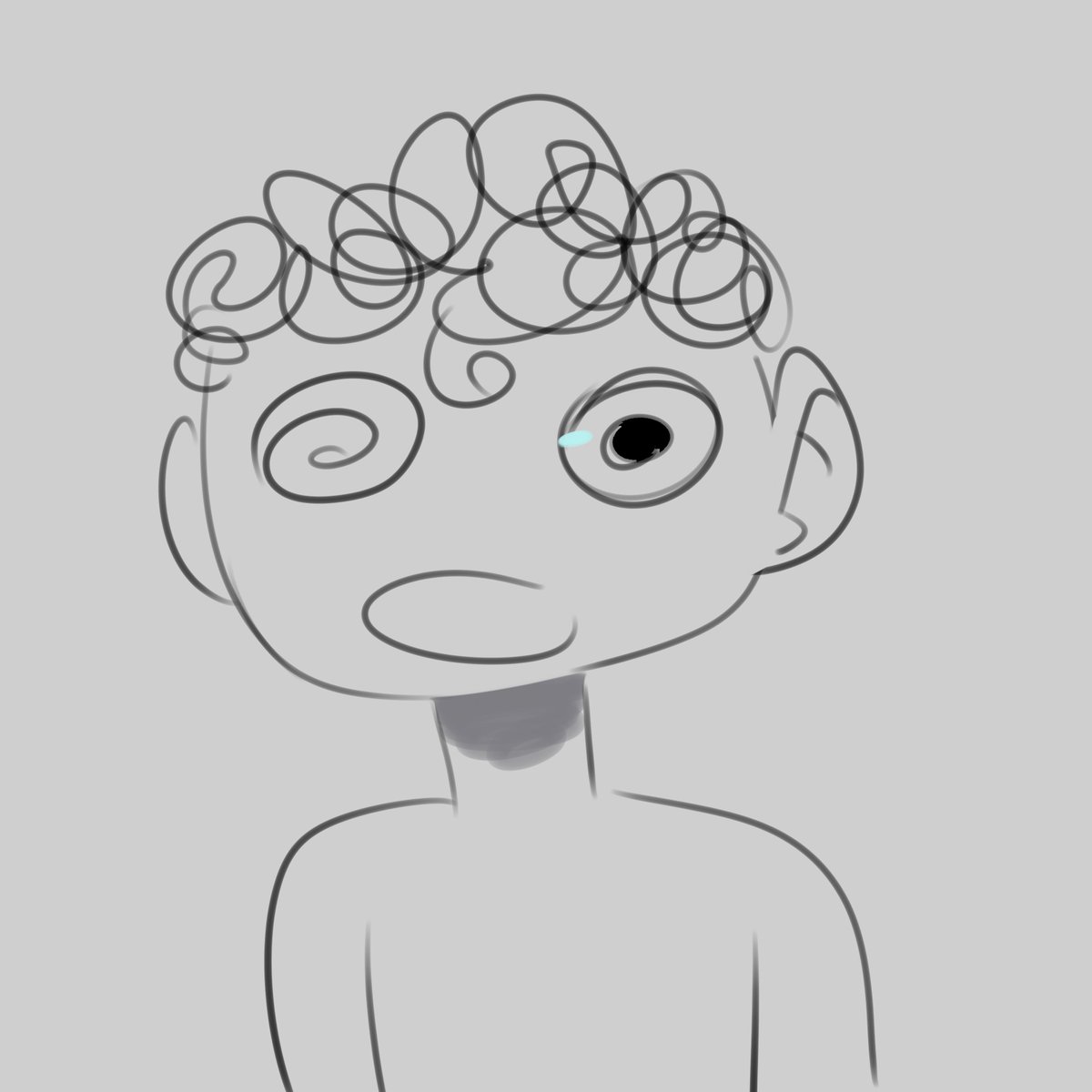 offectea's tweet image. Ya somos 200

Quisiera saber un poco mas sobre ustedes