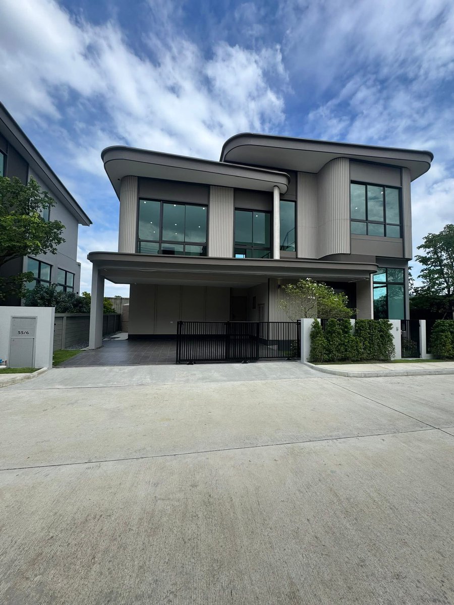 จะกู้ผ่านมั้ยน้อ