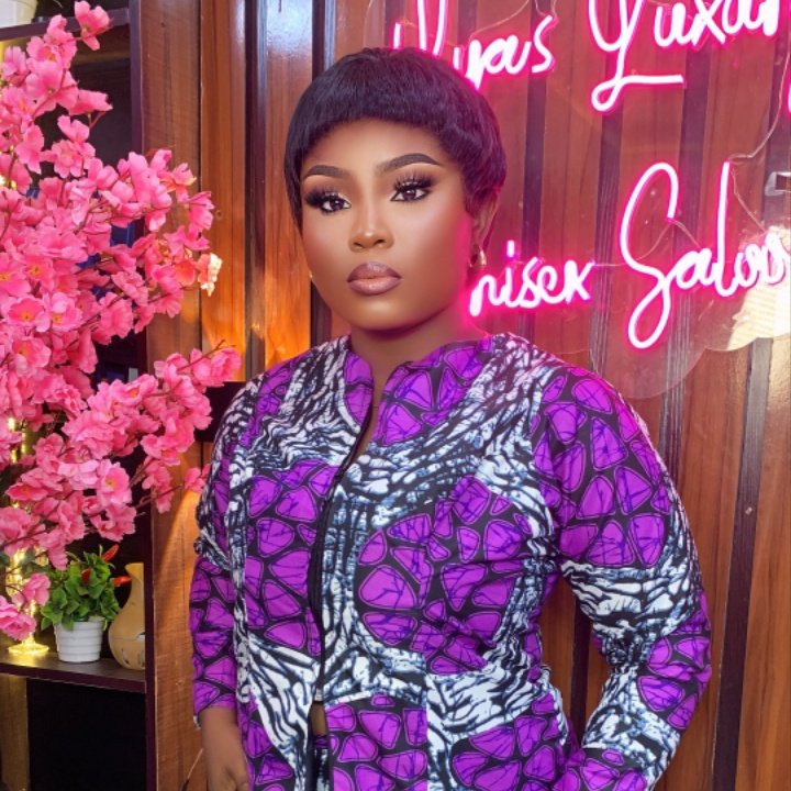 Realchizzy goha tweet media