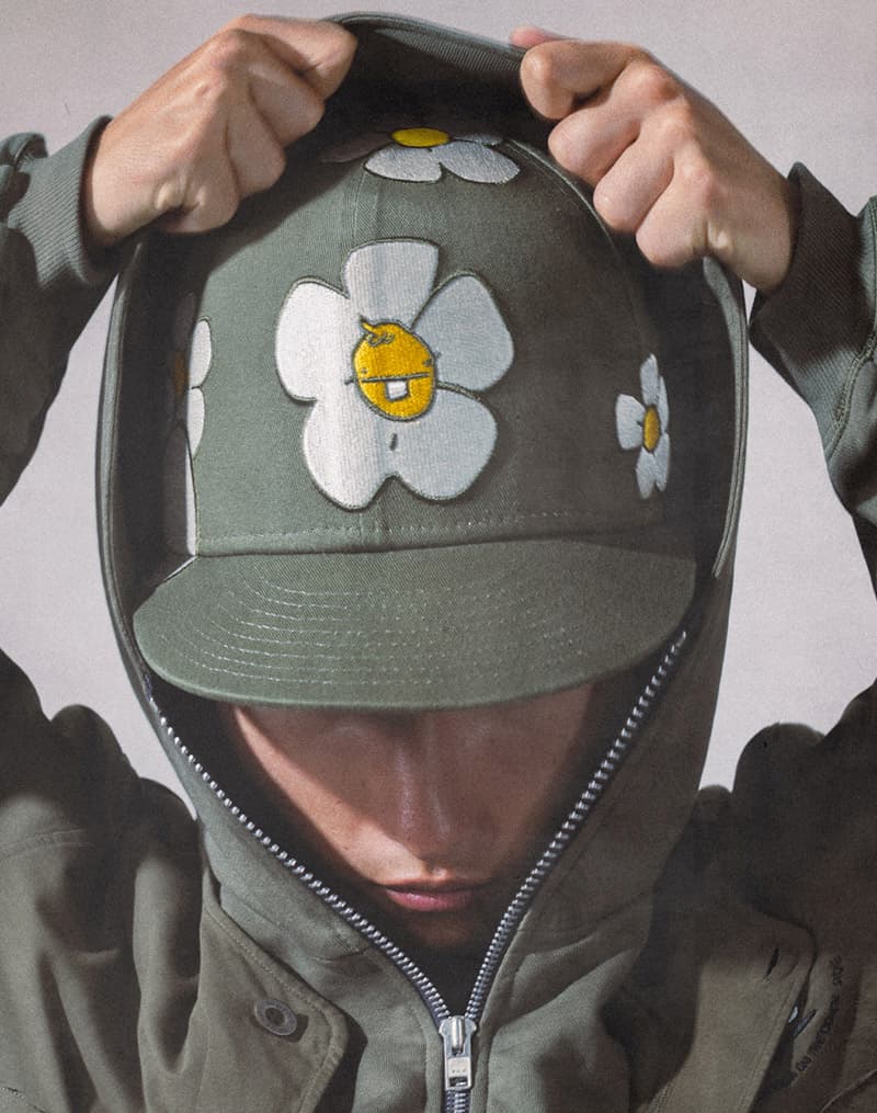 リベイロ ロドリゴ