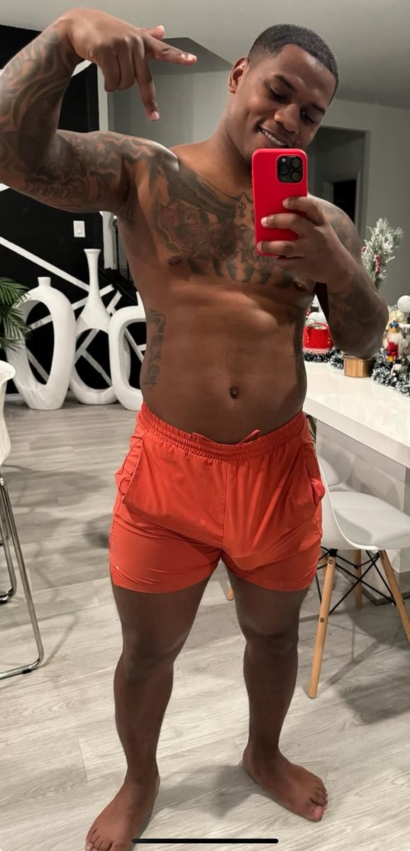 TJ4OFFICIAL tweet media