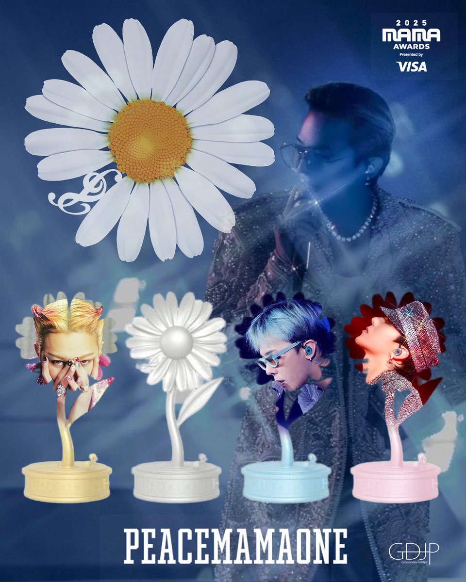 G-DRAGON PEACEMINUSONE フィギュア 지용 지드래곤 G-Dragon PEACEMINUSONE x AF1 & Travis Scott x AJ1 - The Toy Chronicle