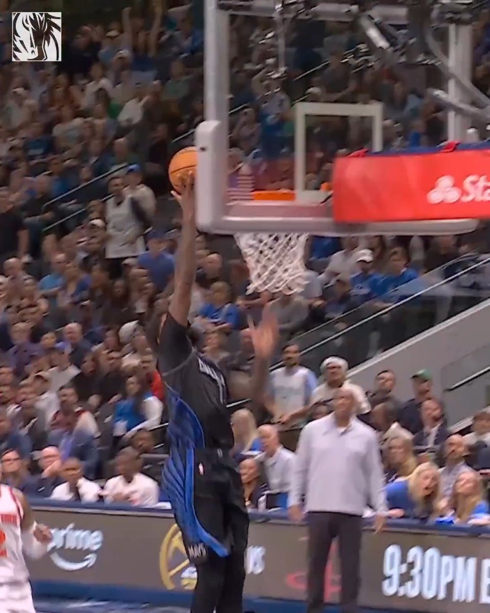 Defense ➡️ offense 