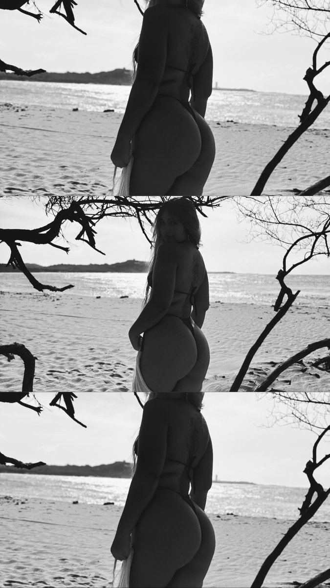 Shxyxx_'s tweet image. Baby por ese culo yo hago de to’ 🙊🍑