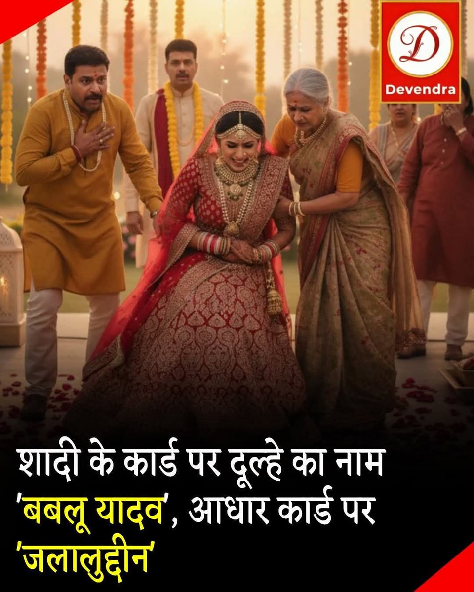 यदमुल्ला प्रो मैक्स अल्ट्रा 😝