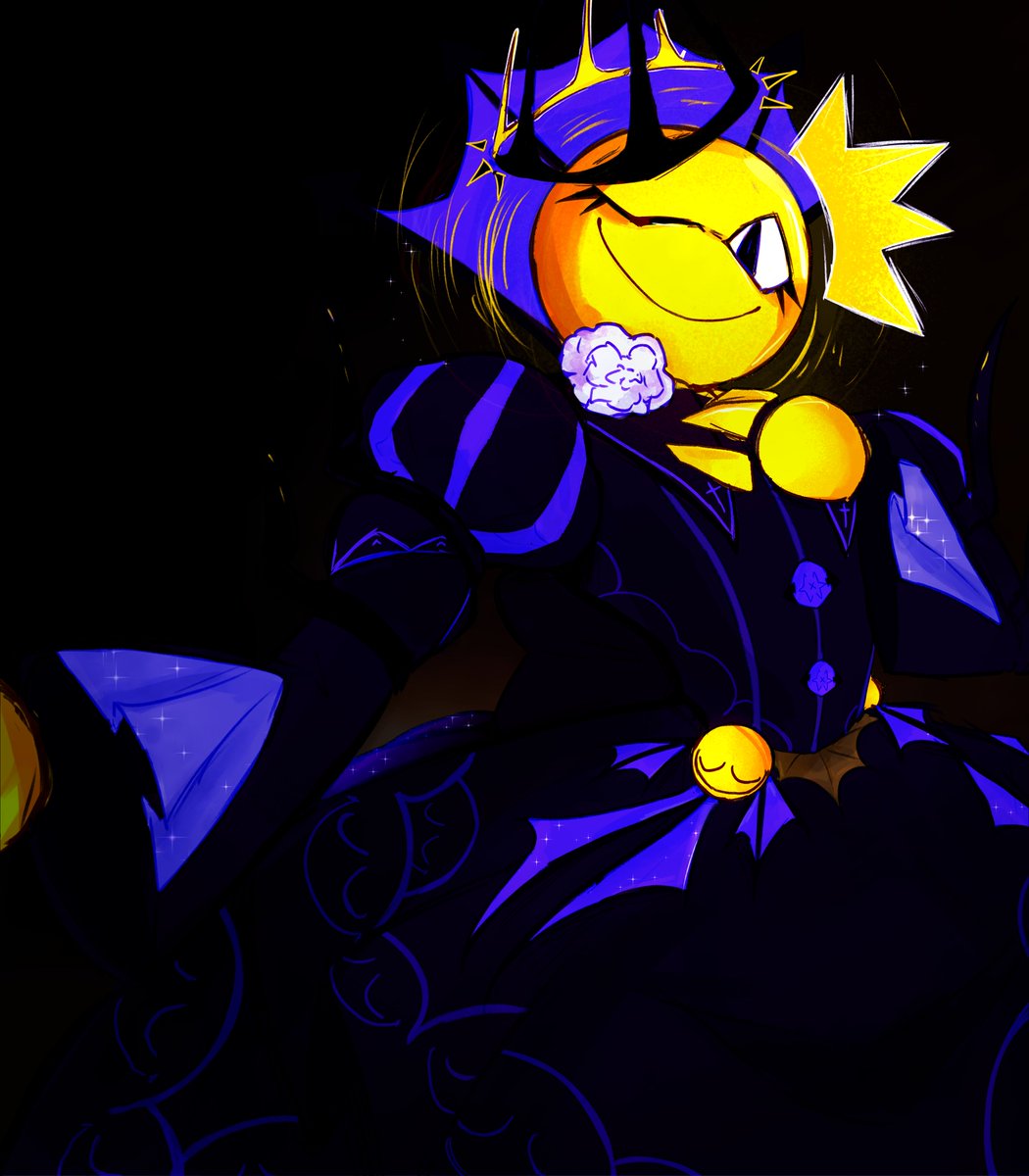 𝐈'𝐦 𝐭𝐡𝐞 𝐫𝐮𝐥𝐞𝐫 𝐨𝐟 𝐞𝐯𝐞𝐫𝐲𝐭𝐡𝐢𝐧𝐠 𝐢𝐧 𝐭𝐡𝐞 𝐞𝐧𝐝.