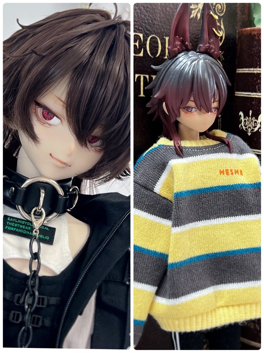 ♪しゅがりぃ りずむ♪ (@sugaryrhythms) / Posts and Replies / X