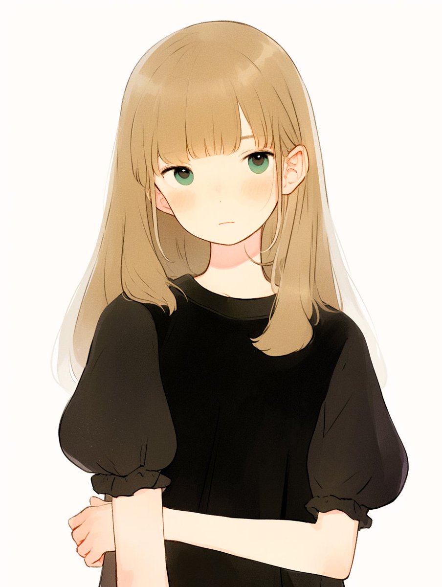 gufutokuku999's tweet image. 『Mixboard』はいろいろ使えますね
キャライメージ作ってからのポージング展開も簡単に作成できるようになりました
これは創作が捗る！